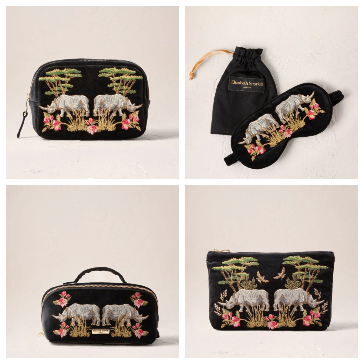 WildRhinoEverydayPouch