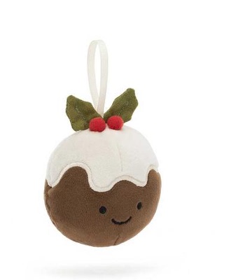 jellycatFESTIVEFOLLY