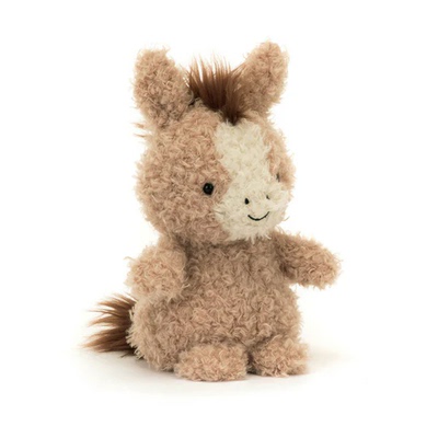 JellycatLittleHorse