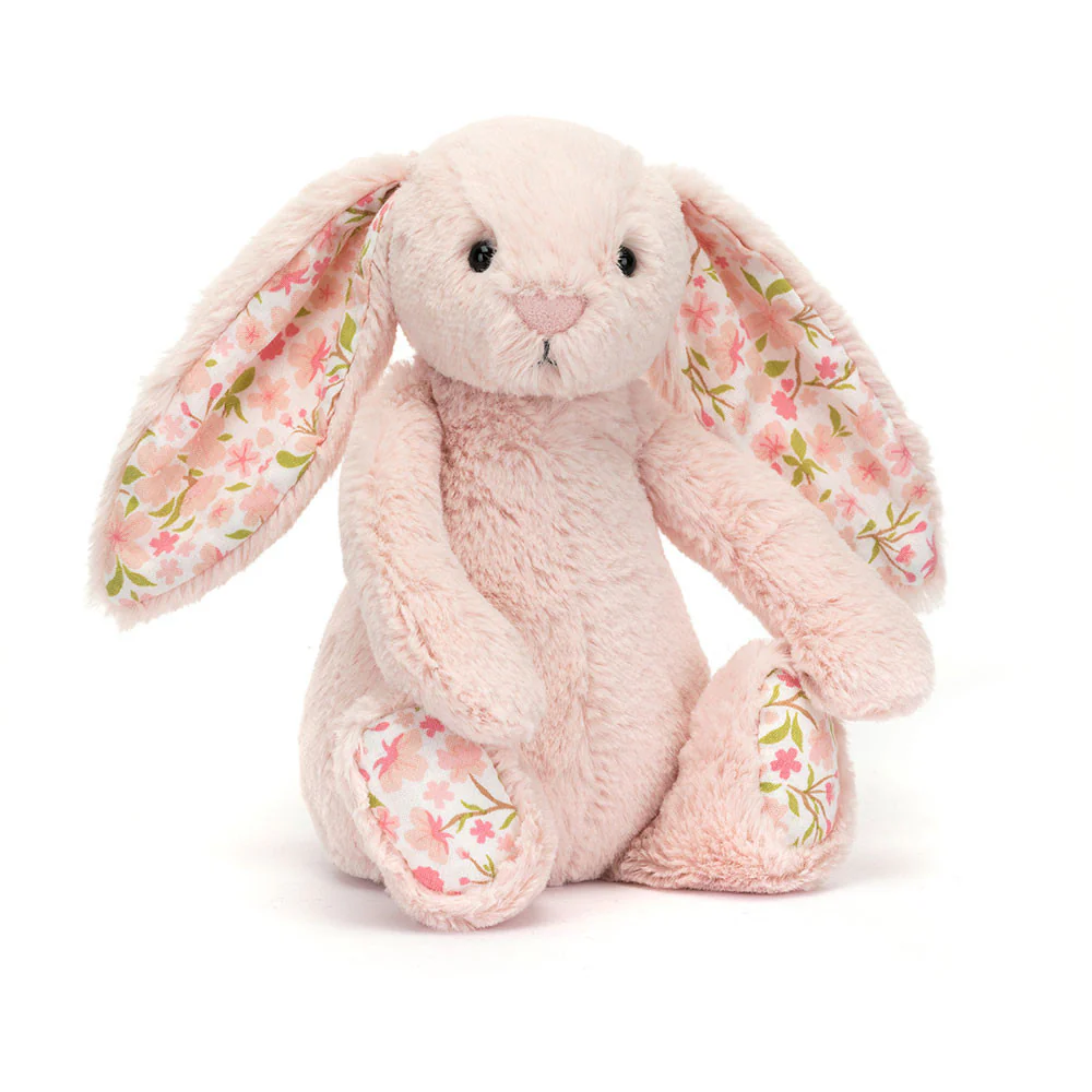 jellycatBlossomBlushBunny