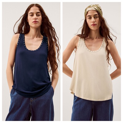 名品Monsoon女装新款