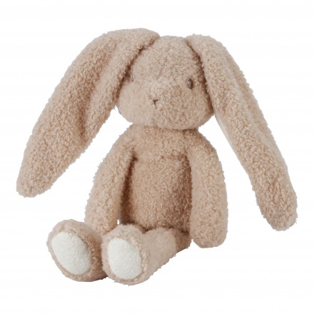 LittleDutchBabyBunny