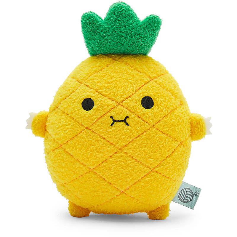NoodollRiceananasPineapple