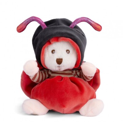 BukowskiBearsZiggyLadybug