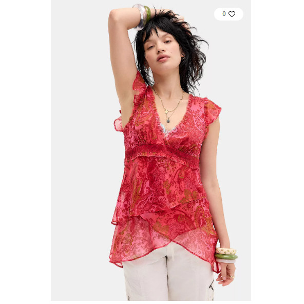 英国代购正品01.14 名品UO 女装新款 时尚设计露背不规则百搭小衫,女士内衣/男士内衣/家居服,吊带/背心/T恤/打底/肌底衣,淘宝优惠券,粉丝福利购,淘宝优惠卷