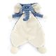 英国代购正品03.27Jellycat Cordy Roy Baby Elephant 大象安抚巾