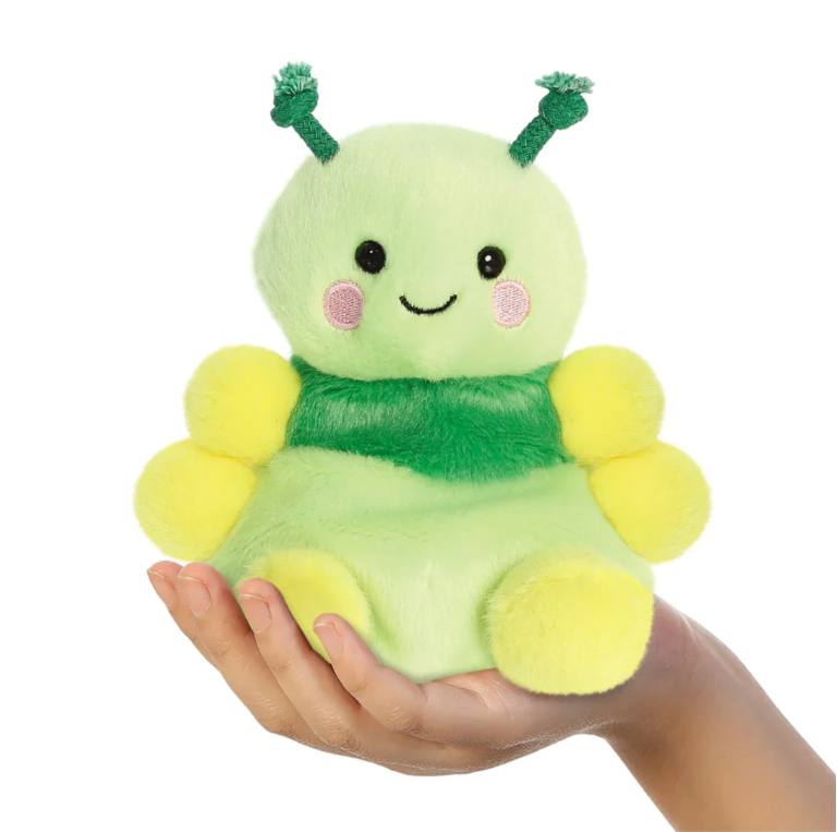 PalmPalsIvyCaterpillar