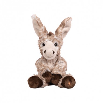 07.26wrendaleJackDonkey