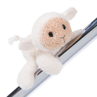 Farm 12.25 Friends Sheepmila MagNICI小绵羊 英国代购 Sheep 正品