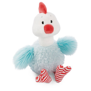 Farm 12.25 Friends Chicklinde 可爱小鸡 英国代购 Chicken 正品