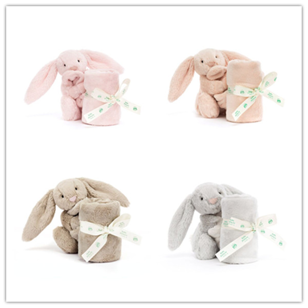 JellycatBashfulBlush