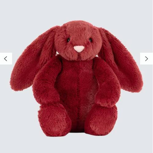 JellycatBashfulRedcurrant