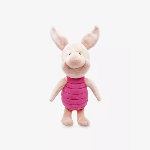 DisneyTHEDISNEYSTORE