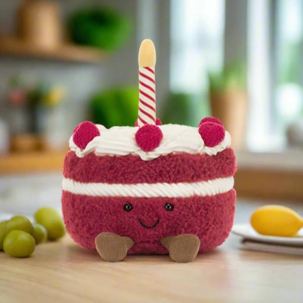 JELLYCATAmuseablesCheri