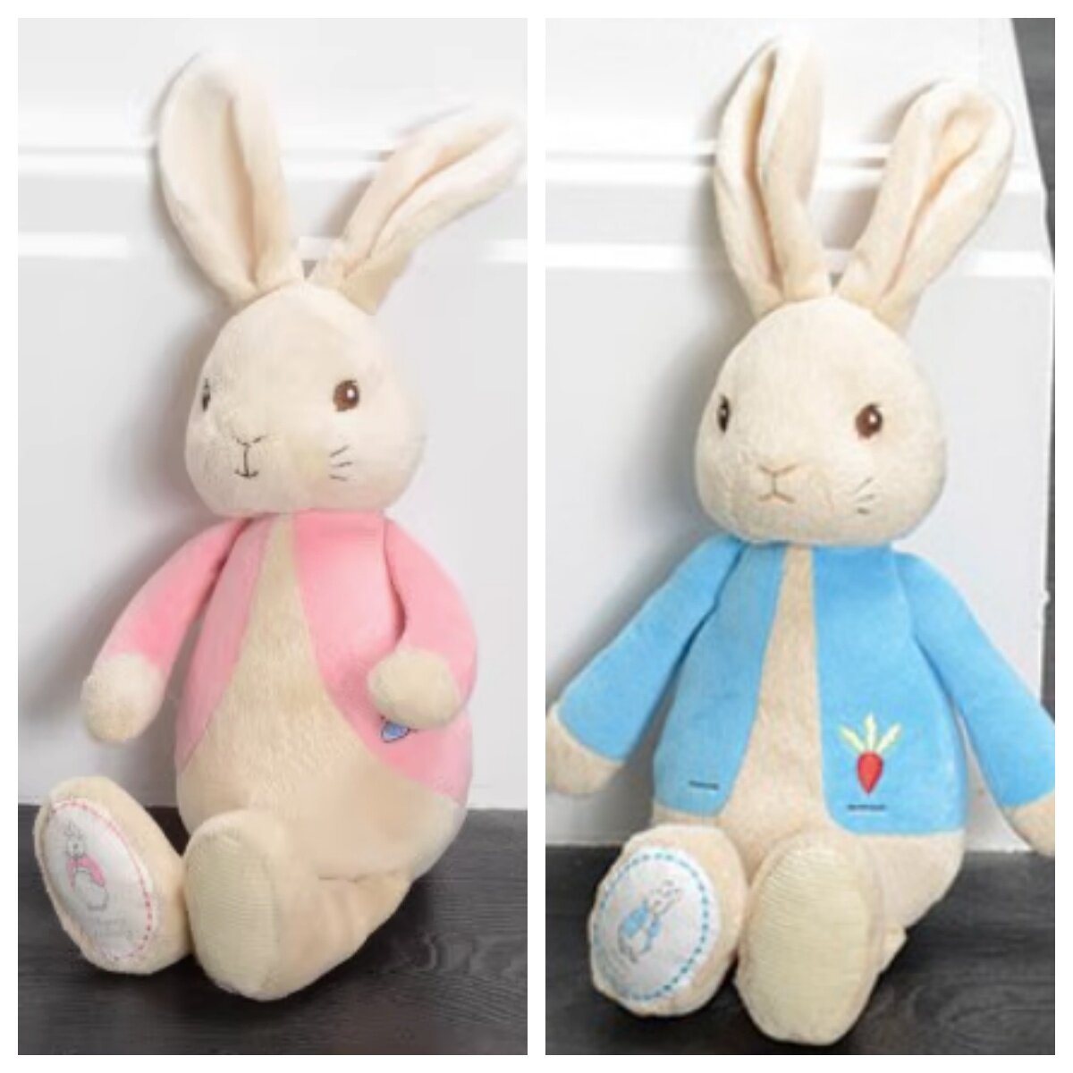 beatrixpotterMyFirst