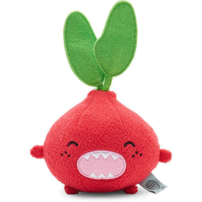 NoodollRicebeetBeetroot