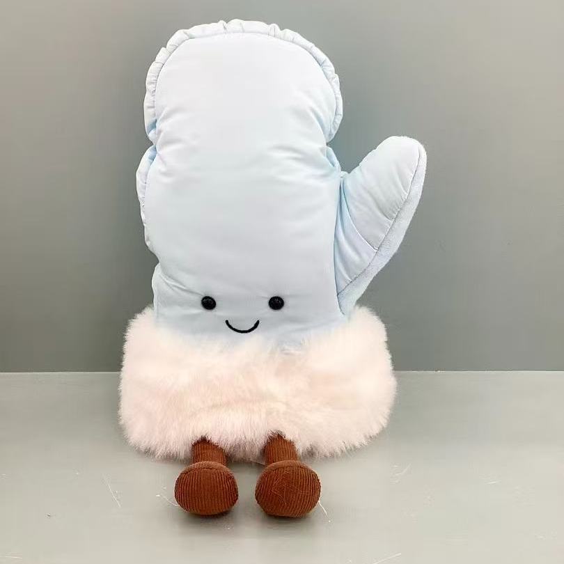 JellycatAmuseablesMitten