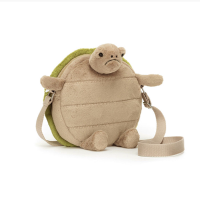 jellycatTimmyTurtleBag