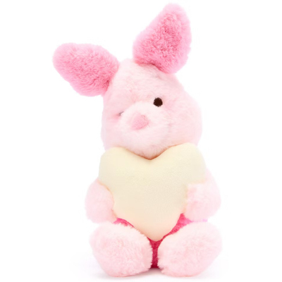 DisneyStoreJapanPiglet