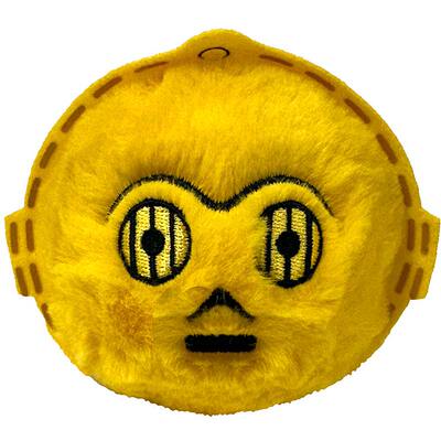 TyBeanieBouncerStarWars