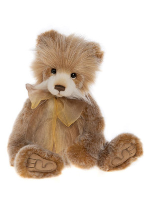 charliebearsWATCHMAKER