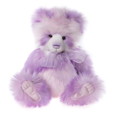 CharlieBears查理熊Annette