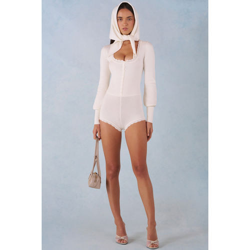 英国代购正品09.10 名品ohpolly 女装新款 时尚修身短款连衣裤