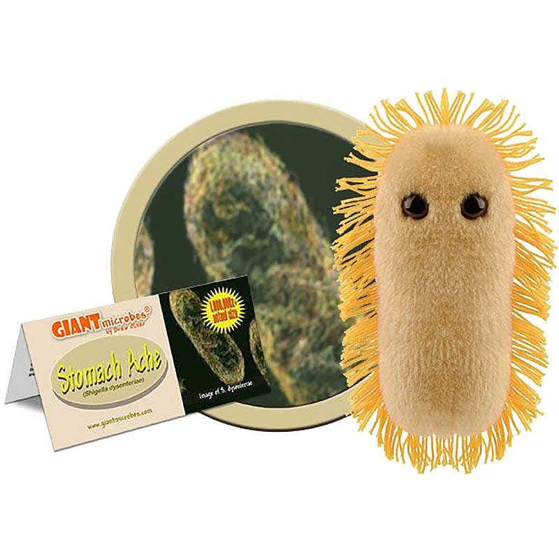 GiantMicrobesStomach