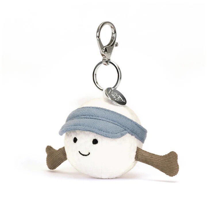 jellycatAmuseableGolf