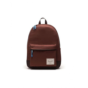 英国代购正品11.12 2025潮流导向 女包新款 休闲拉链简约双肩包