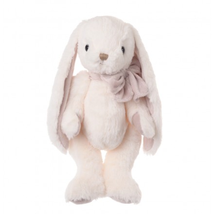 BukowskiBearsArchieBunny