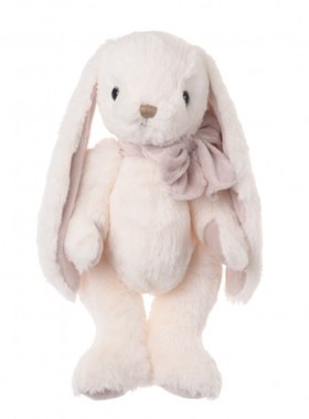 英国代购正品07.10 Bukowski Bears Archie Bunny Rabbit阿奇兔子