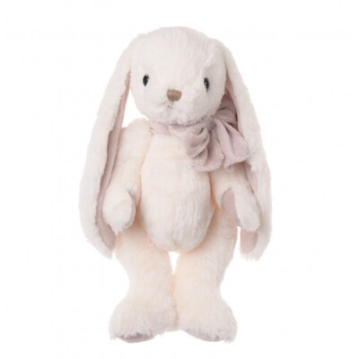 BukowskiBearsArchieBunny