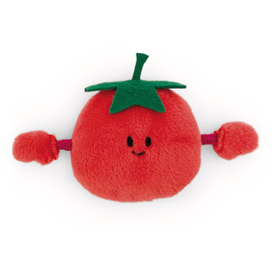Farm Friends Mini 英国代购 MagNICI 12.25 Tomato 迷你番茄 正品