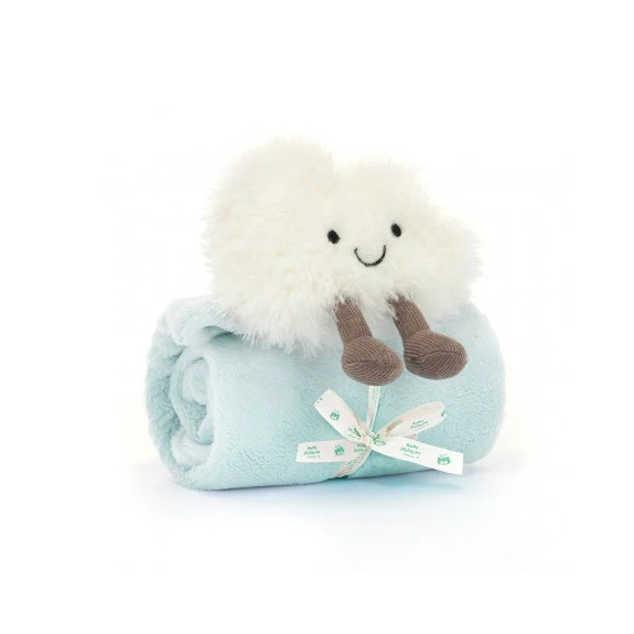 JellycatAmuseablesCloud