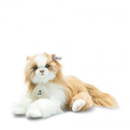 PrincessCat公主猫咪