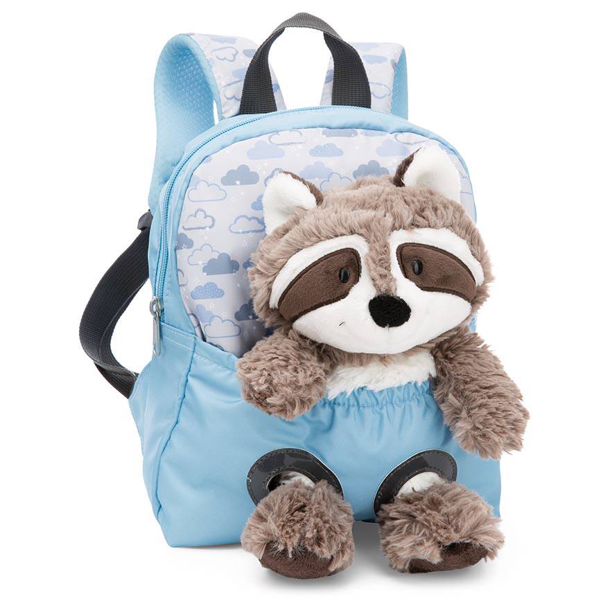 NICITravelFriendsRaccoon