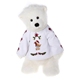 Bear 04.04 穿衣 熊熊 Bears 英国代购 正品 Charlie 查理熊 Teddy