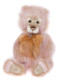 10.13 正品 charliebears 粉色仙女熊熊 英国代购 SUNSET 查理熊