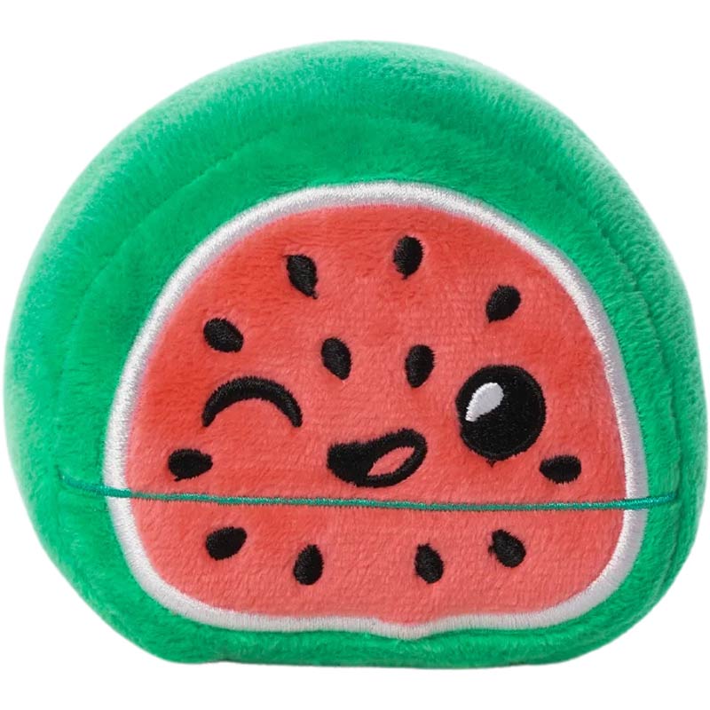 LEGODUPLOWatermelon