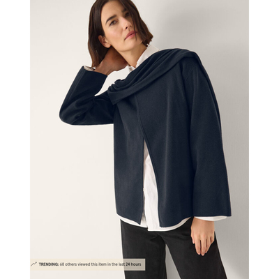 名品Monsoon女装新款