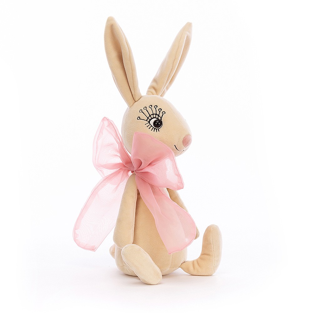 JELLYCATBRIGITTERABBIT