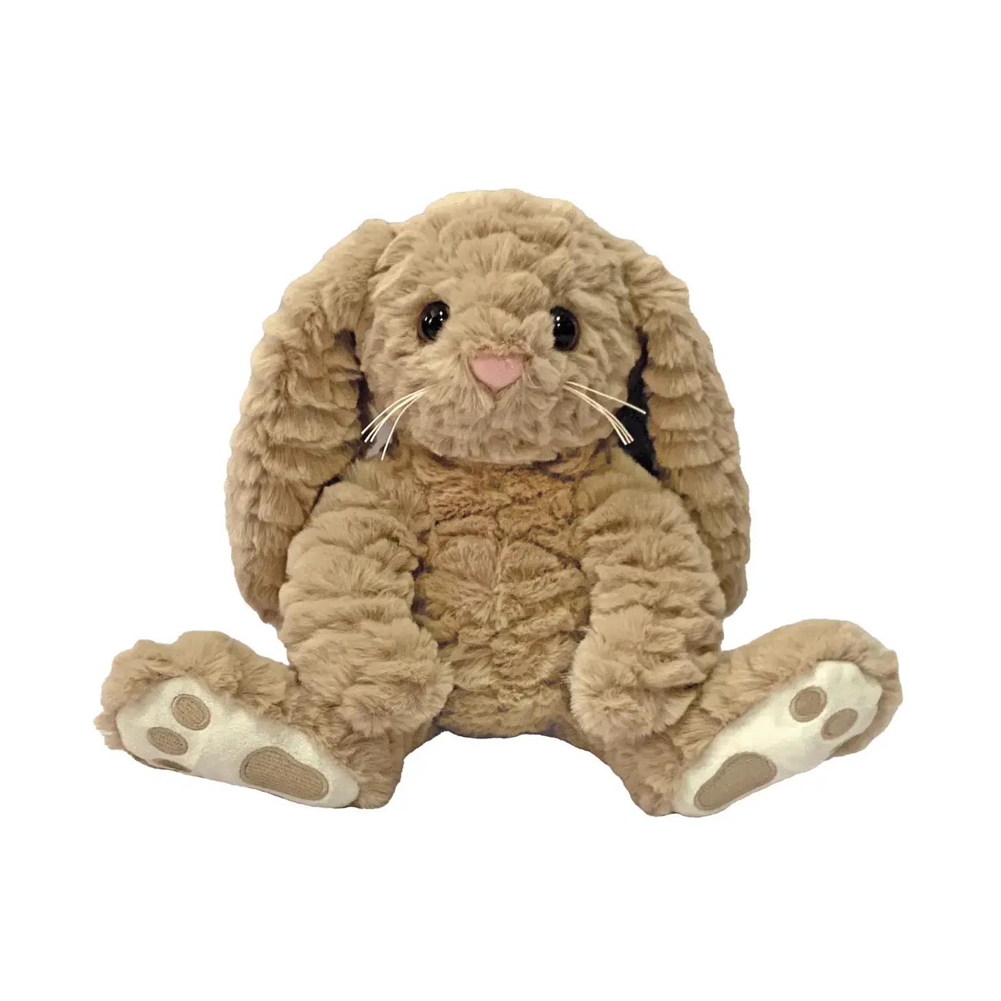 BearingtonCollection450444