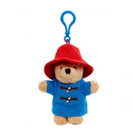 英国代购正品03.04Paddington