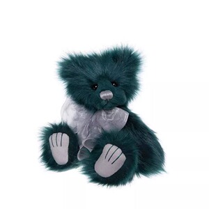 CharlieBears查理熊