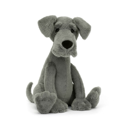 jellycatZeusGreatDane