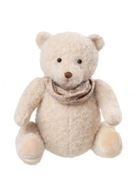 英国代购正品11.19 Bukowski Sir Rejment 雷吉门先生 小红书同款