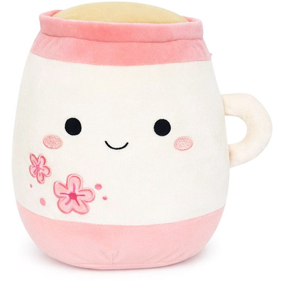 SquishmallowsAlgernonTeaCup