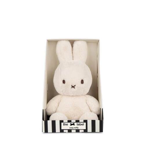 CozyMiffyingiftboxCream