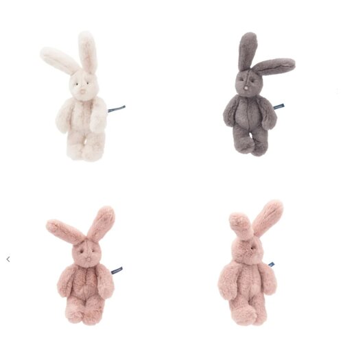 MoulinRotySmallrabbit